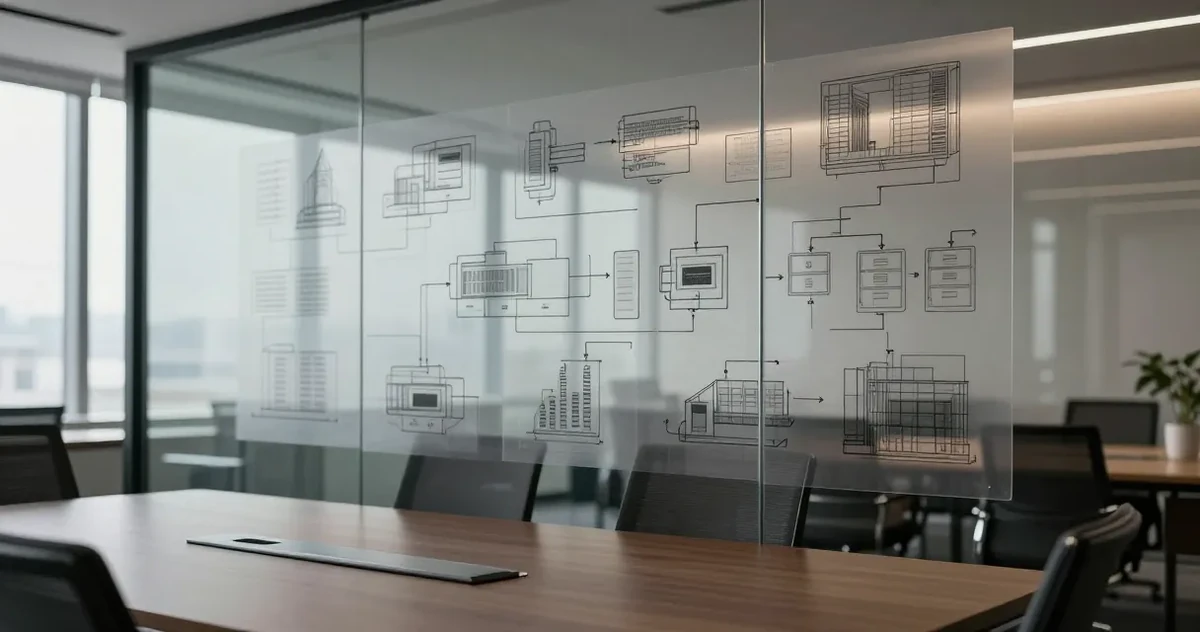 Boutique AI Consulting Firms vs Enterprise Consultants: A Buyer's Guide — AI automation guide