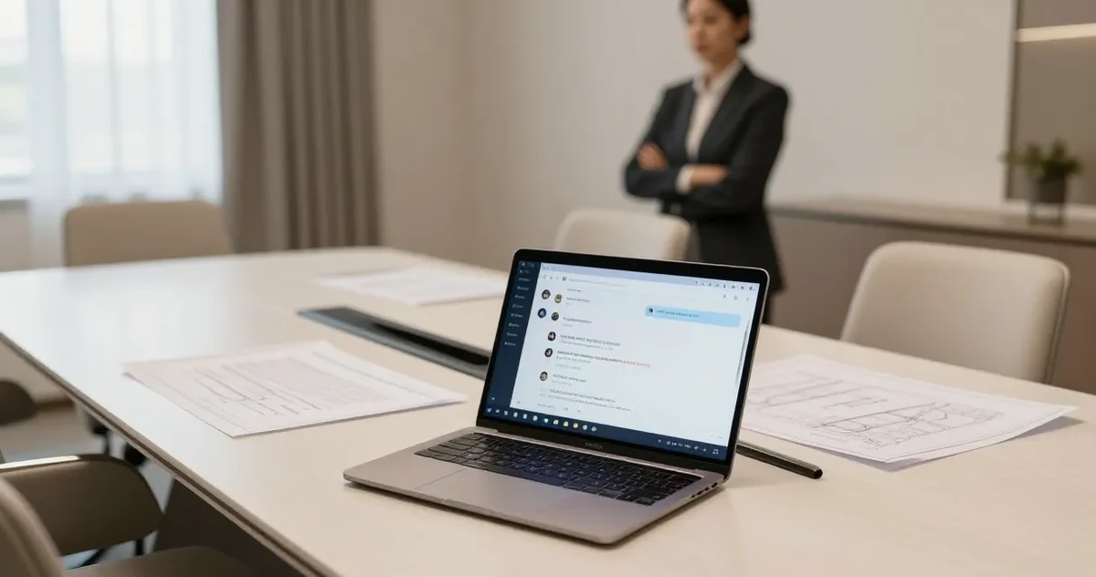 How to Build an App with Claude Code: Step-by-Step with Real Examples — AI automation guide