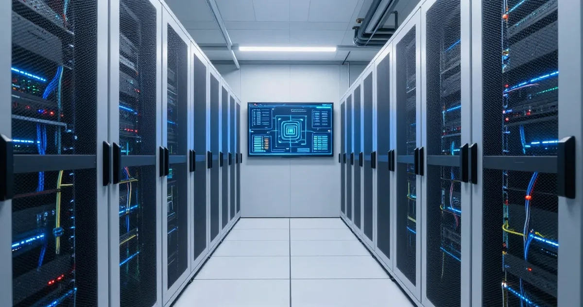 Business Process Architecture for AI Automation — AI automation guide