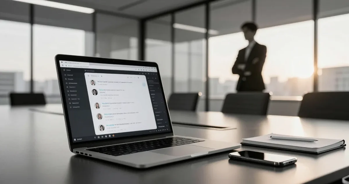 Claude Code vs Cursor: Which AI Coding Tool Is Better in 2025? — AI automation guide