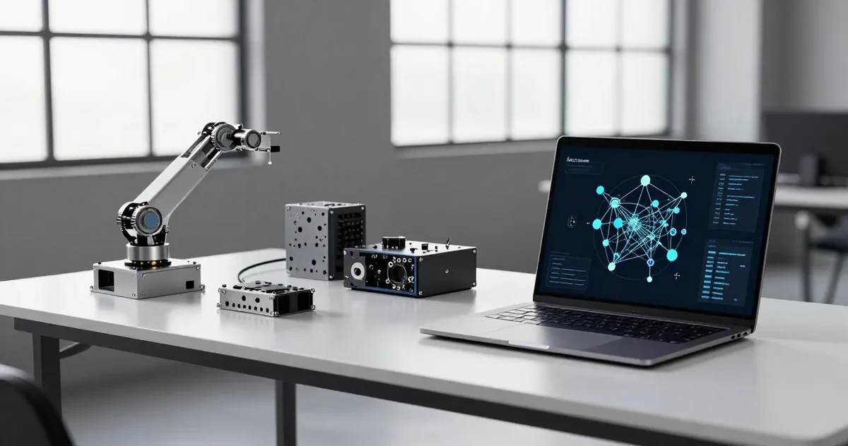 How Much Does It Cost to Build an AI Agent? A 2026 Breakdown — AI automation guide