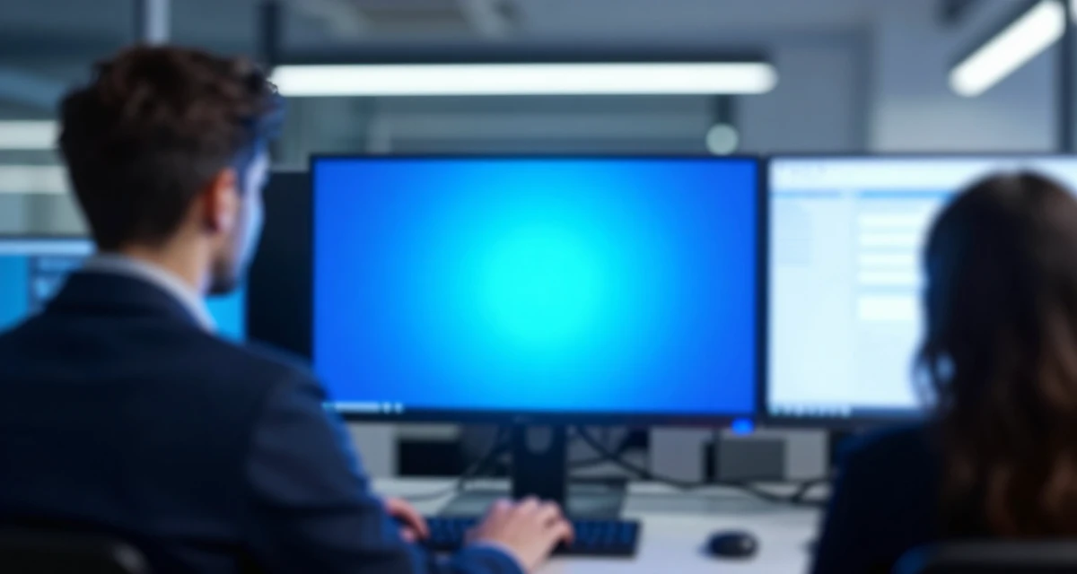 custom-ai-solutions-for-business