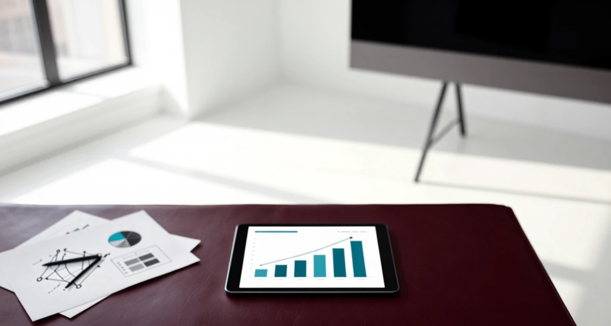 future-of-agentic-ai