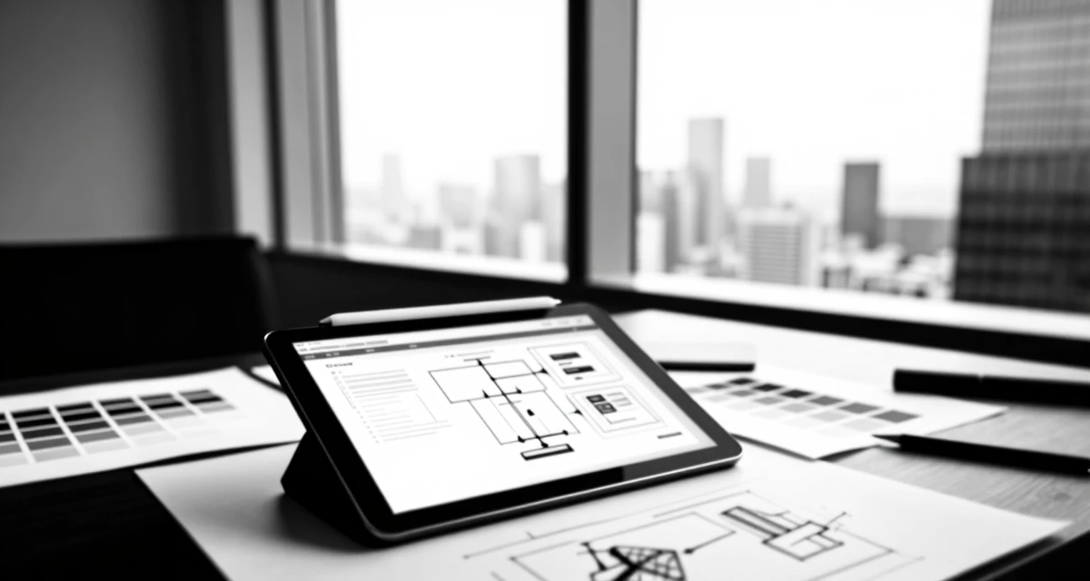 generative-ai-vs-agentic-ai-difference