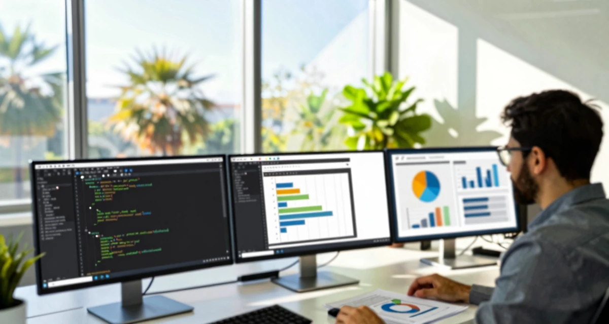 generative-seo-guide