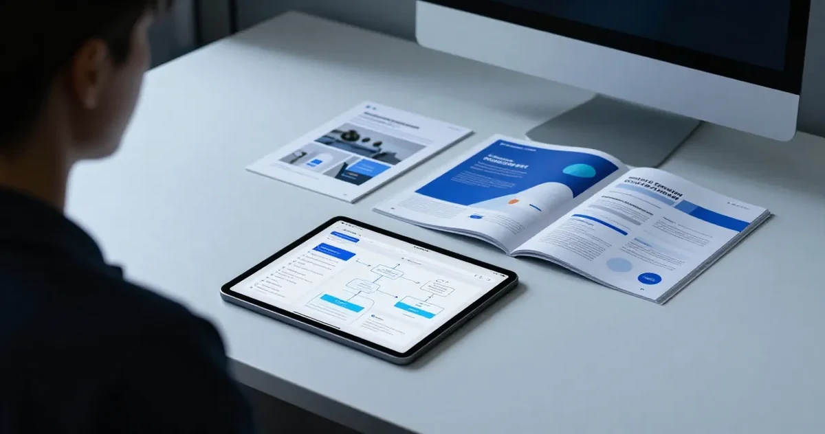 GPT Store vs ChatGPT Apps SDK: Which One Makes Sense for B2B Buyers? — AI automation guide