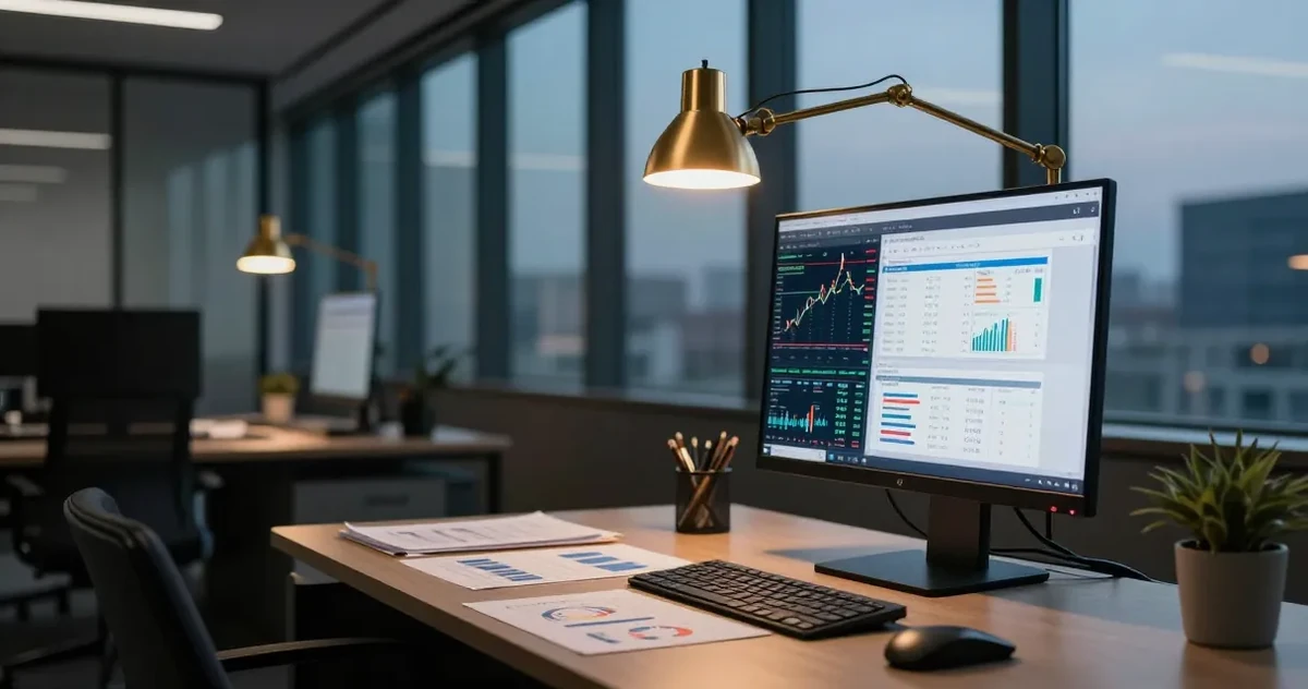 How Real People Are Making $3K–$10K/Month with AI Automation (Reddit Case Studies) — AI automation guide