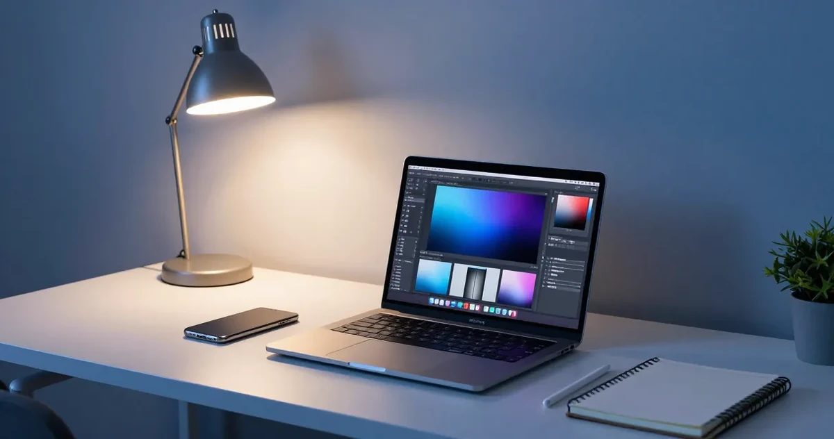 How to Start an AI Automation Agency in 2025 (Step-by-Step) — AI automation guide