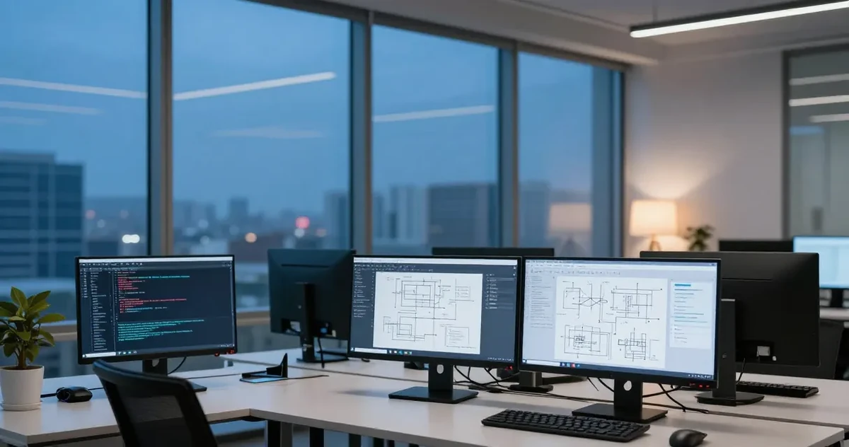 Intelligent Process Automation Examples for Business — AI automation guide