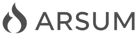 Arsum logo