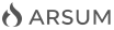 Arsum logo
