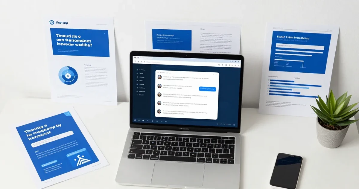 Low-Code AI Automation: What It Is and How Businesses Are Using It — AI automation guide