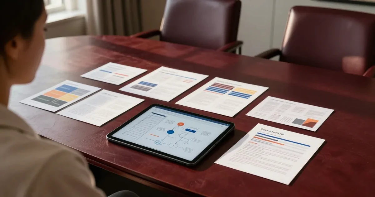 How to Make Money with n8n: From Freelancer to $100K/Month Agency — AI automation guide