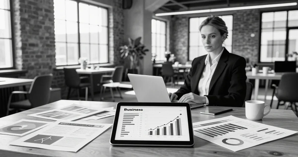 Micro-SaaS with AI: Buyer Guide to Workflow ROI, Platform Risk, and Build vs Buy — AI automation guide