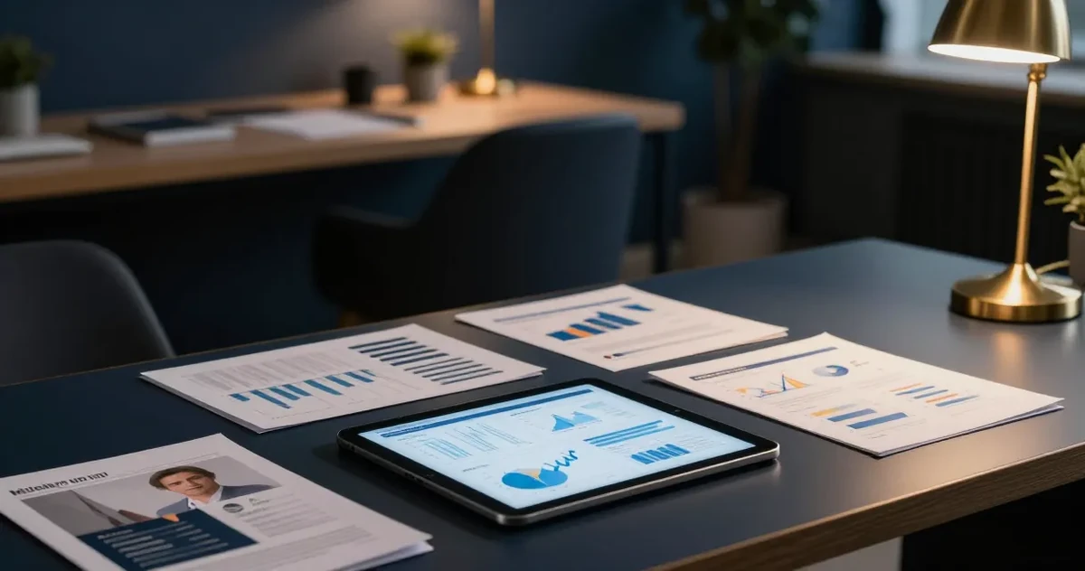 n8n Agency Business: How to Make $5K–$100K/Month as an Automation Consultant — AI automation guide