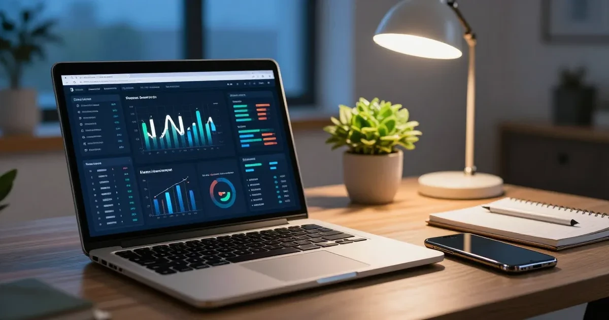 n8n vs Make vs Zapier: Which Automation Tool Wins for Business in 2025? — AI automation guide