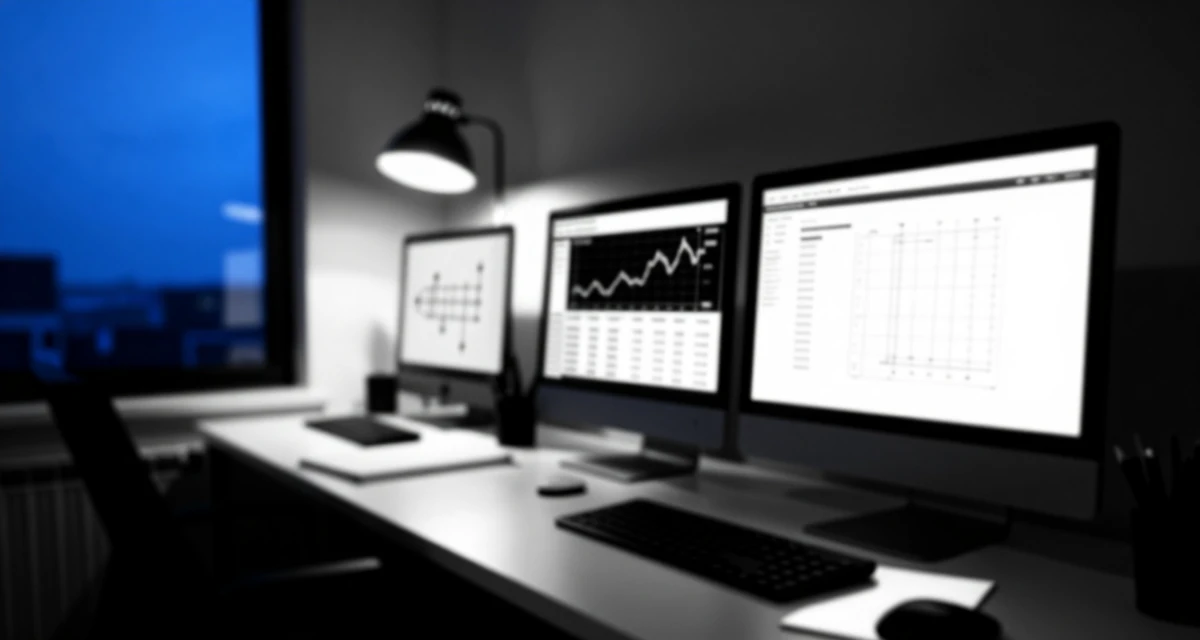 servicenow-agentic-ai