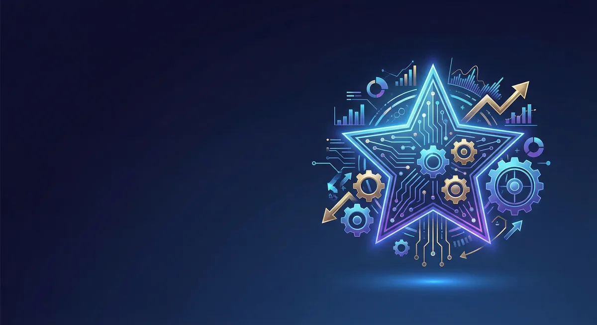 Sidera AI Marketing Automation Case Study