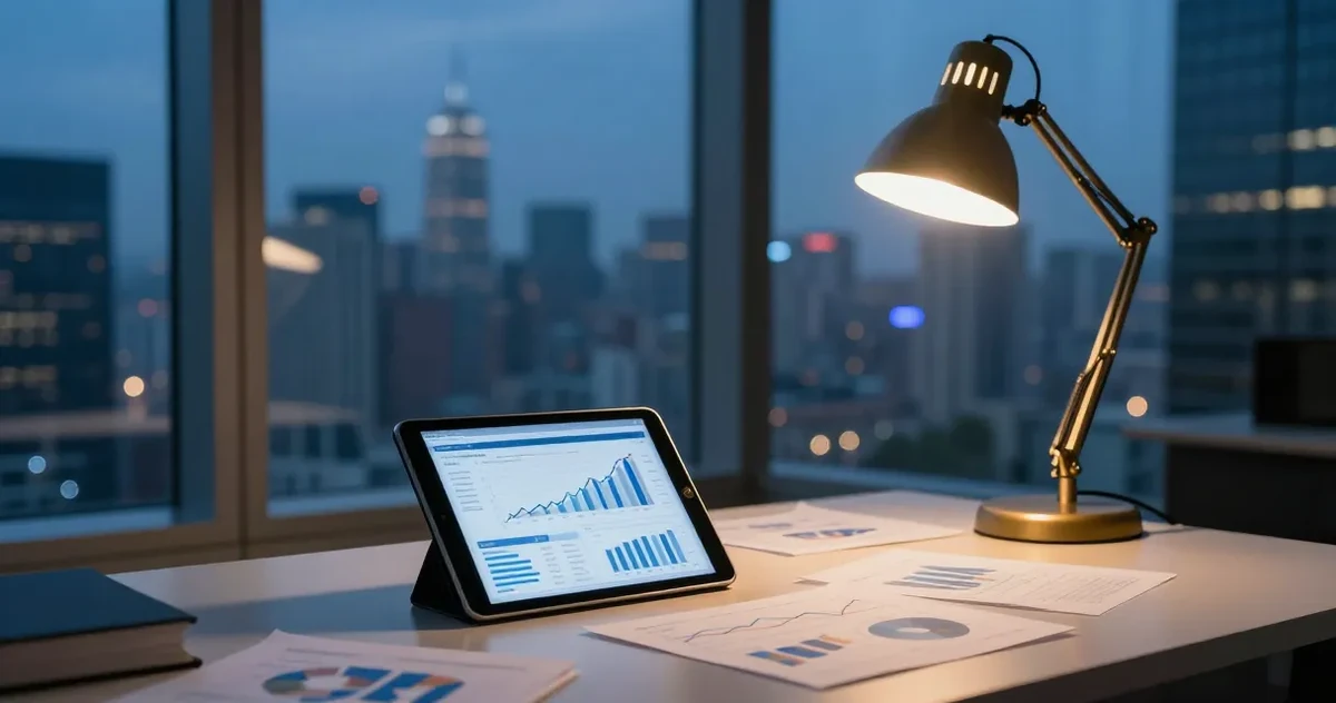 Vibe Coding a SaaS: Real Revenue Examples and How It Actually Works — AI automation guide