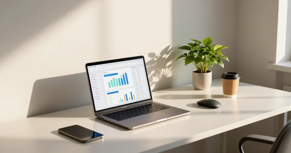 Best Vibe Coding Tools in 2025: Cursor vs Lovable vs Claude Code vs Replit — AI automation guide