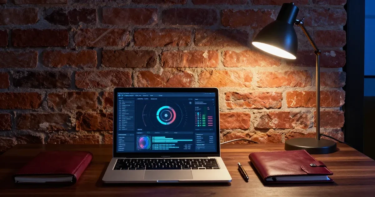 What Is Vibe Coding? The AI-Powered Way to Build Apps Without Coding — AI automation guide