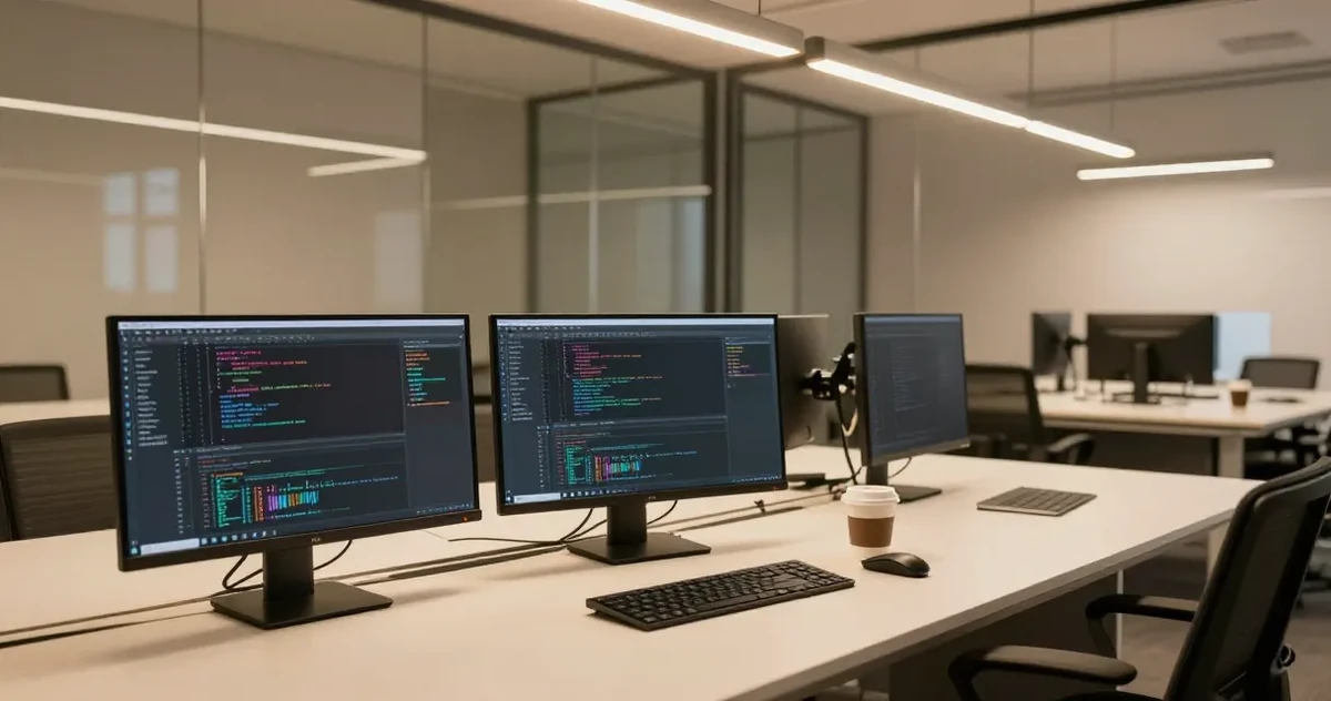 YouTube Automation in 2025: How People Build Faceless Channels with 90% AI — AI automation guide