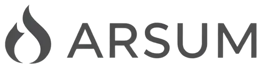 Arsum logo